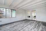 5236 32ND Terrace - Photo 21