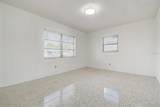 5236 32ND Terrace - Photo 23