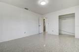 5236 32ND Terrace - Photo 24