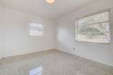 5236 32ND Terrace - Photo 25