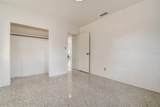 5236 32ND Terrace - Photo 26