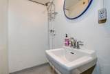 5236 32ND Terrace - Photo 27