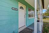 5236 32ND Terrace - Photo 29
