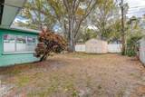 5236 32ND Terrace - Photo 30
