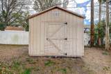 5236 32ND Terrace - Photo 31