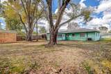 5236 32ND Terrace - Photo 32