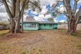 5236 32ND Terrace - Photo 33