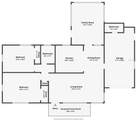 5236 32ND Terrace - Photo 35