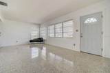 5236 32ND Terrace - Photo 6