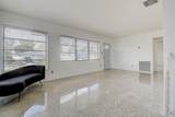 5236 32ND Terrace - Photo 7