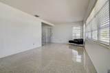 5236 32ND Terrace - Photo 8