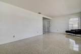 5236 32ND Terrace - Photo 9