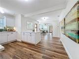 3021 Granville Court - Photo 10