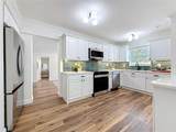 3021 Granville Court - Photo 11