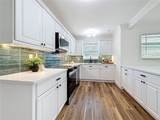 3021 Granville Court - Photo 12