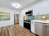 3021 Granville Court - Photo 13