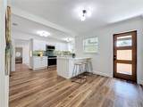 3021 Granville Court - Photo 14