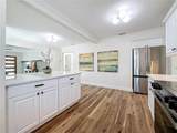 3021 Granville Court - Photo 15
