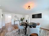 3021 Granville Court - Photo 16