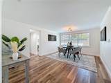 3021 Granville Court - Photo 17