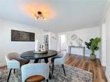 3021 Granville Court - Photo 18
