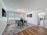 3021 Granville Court - Photo 19