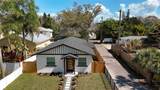 3021 Granville Court - Photo 2