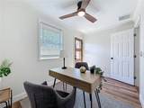 3021 Granville Court - Photo 21