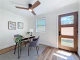 3021 Granville Court - Photo 22