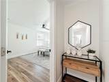 3021 Granville Court - Photo 23