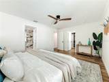 3021 Granville Court - Photo 25