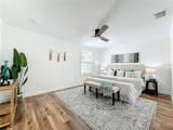 3021 Granville Court - Photo 26