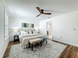 3021 Granville Court - Photo 27