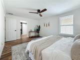 3021 Granville Court - Photo 28
