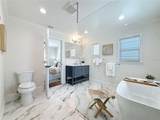 3021 Granville Court - Photo 29