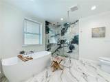 3021 Granville Court - Photo 31