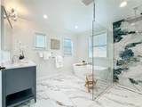 3021 Granville Court - Photo 32