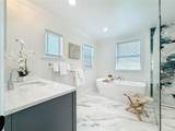 3021 Granville Court - Photo 33