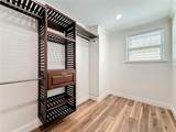 3021 Granville Court - Photo 34