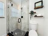 3021 Granville Court - Photo 35