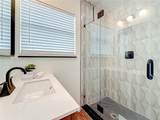 3021 Granville Court - Photo 36