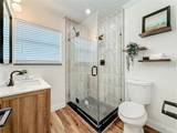 3021 Granville Court - Photo 37