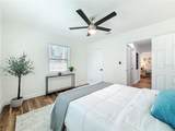 3021 Granville Court - Photo 38