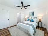 3021 Granville Court - Photo 39
