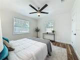 3021 Granville Court - Photo 40