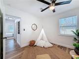 3021 Granville Court - Photo 42