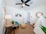 3021 Granville Court - Photo 43
