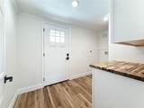 3021 Granville Court - Photo 44