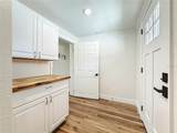 3021 Granville Court - Photo 45