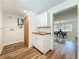3021 Granville Court - Photo 46